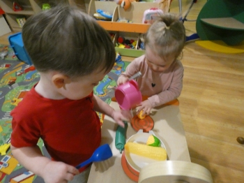 P1030715.JPG