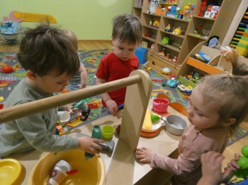 P1030718.JPG