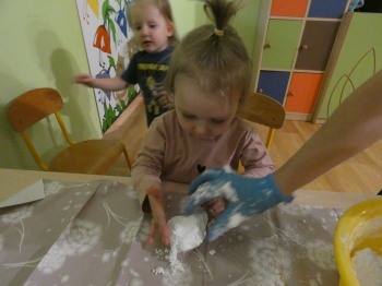 P1030723.JPG