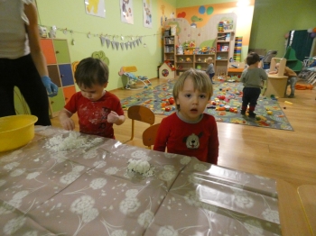 P1030725.JPG