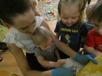 P1030731.JPG
