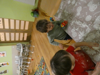 P1030732.JPG