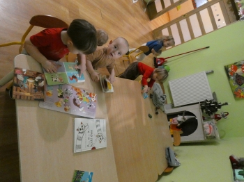 P1030736.JPG