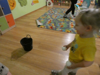 P1030741.JPG