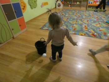 P1030744.JPG