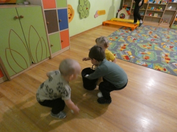 P1030747.JPG