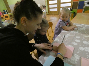 P1040424.JPG