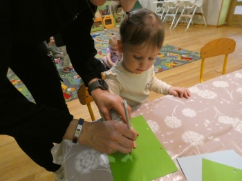 P1040434.JPG