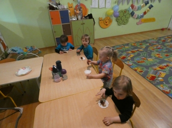 P1040466.JPG