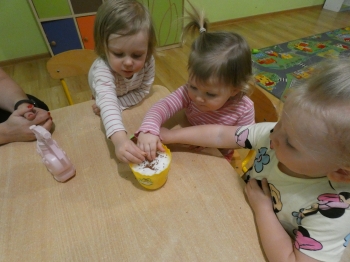 P1040529.JPG