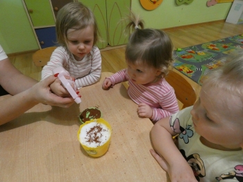P1040531.JPG