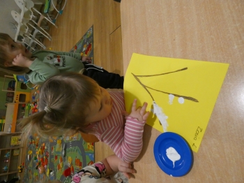 P1040533.JPG
