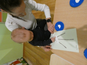 P1040539.JPG