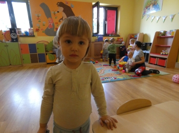 P1040567.JPG