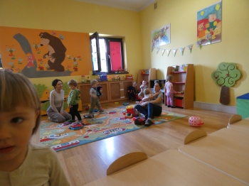 P1040569.JPG