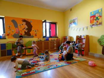 P1040554.JPG