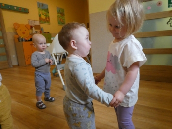 P1040590.JPG