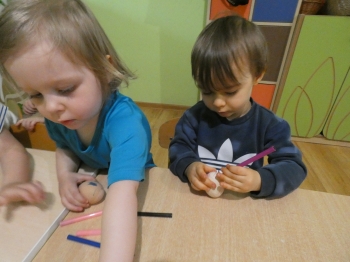 P1040636.JPG
