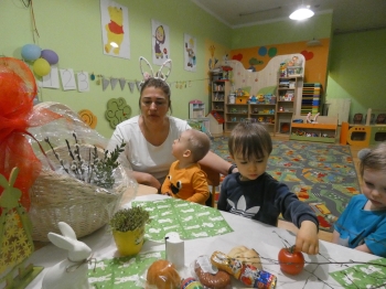 P1040640.JPG