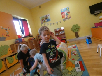 P1040655.JPG