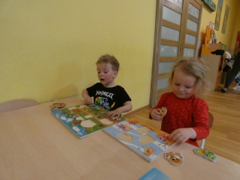 P1040660.JPG