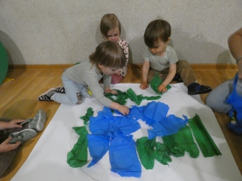 P1040670.JPG