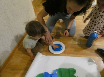 P1040676.JPG