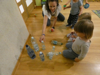 P1040707.JPG