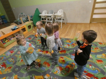 P1040719.JPG