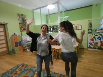 P1040722.JPG