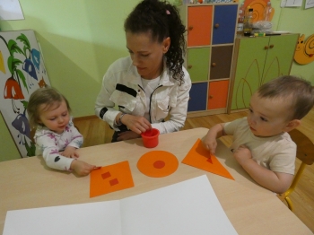 P1040725.JPG