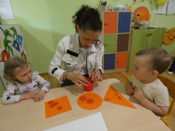P1040727.JPG