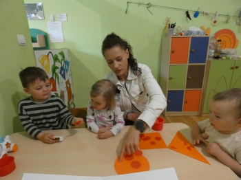 P1040730.JPG