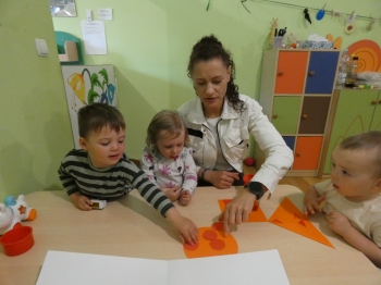 P1040731.JPG