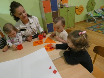 P1040732.JPG