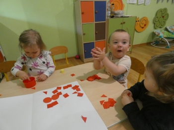 P1040734.JPG
