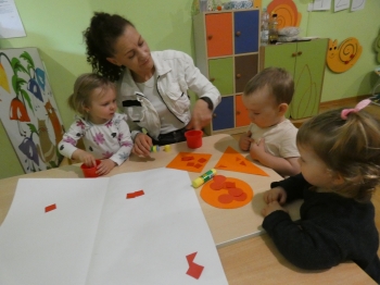 P1040733.JPG
