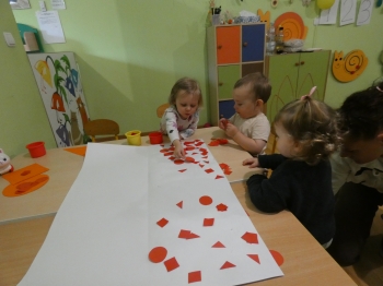 P1040735.JPG