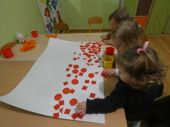 P1040736.JPG
