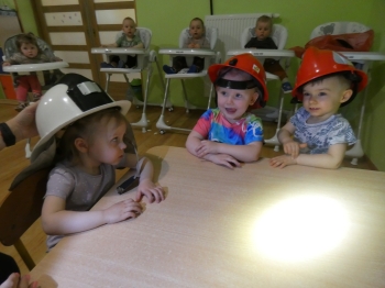 P1040743.JPG