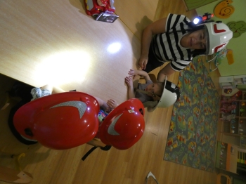 P1040744.JPG