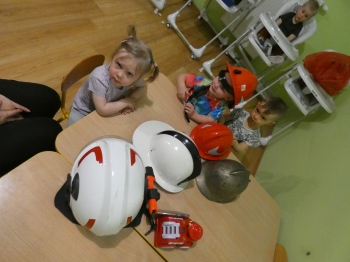 P1040748.JPG