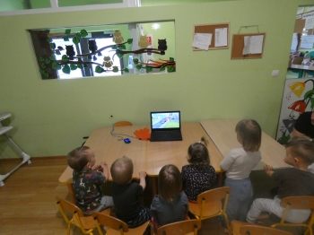 P1040751.JPG