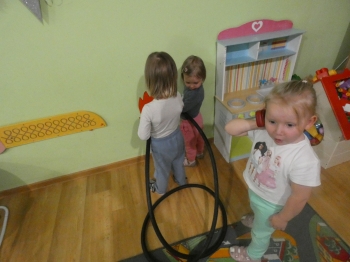 P1040759.JPG