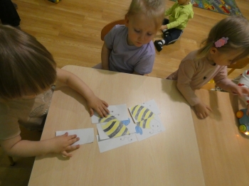 P1040765.JPG