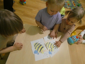 P1040766.JPG
