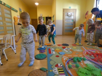 P1040783.JPG