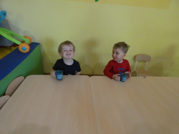 P1040809.JPG