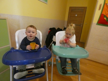 P1040810.JPG