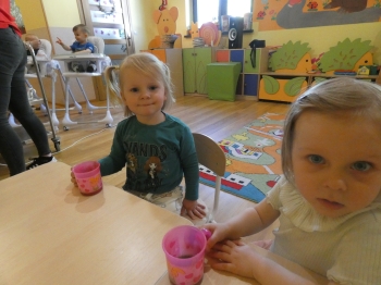 P1040816.JPG